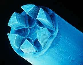 Superconductivity – the path of no resistance