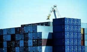 Thwarting the nuclear smugglers