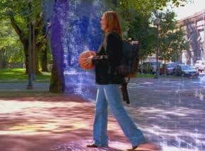 Where mind meets quantum matter