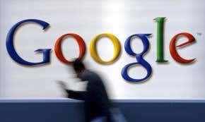 Internet search engines go on trial