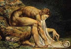 Where science and poetry meet