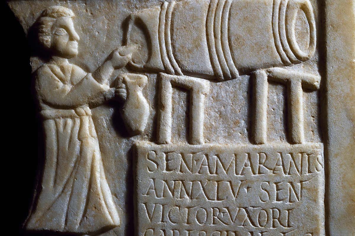 New Scientist. Science news and long reads from expert journalists, covering developments in science, technology, health and the environment on the website and the magazine.