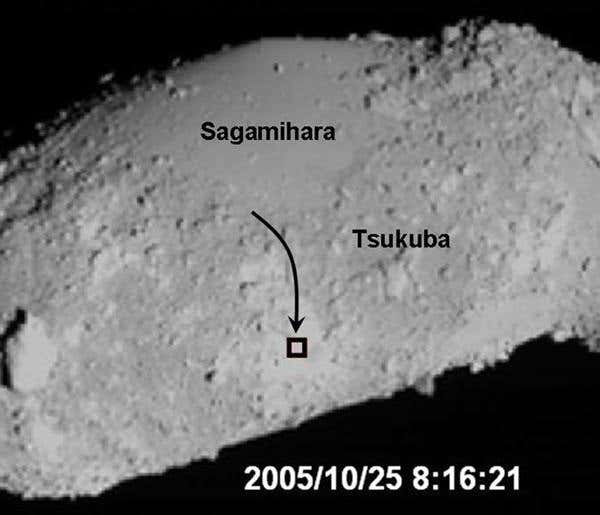 New Scientist. Science news and long reads from expert journalists, covering developments in science, technology, health and the environment on the website and the magazine.