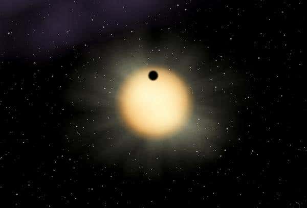 New Scientist. Science news and long reads from expert journalists, covering developments in science, technology, health and the environment on the website and the magazine.