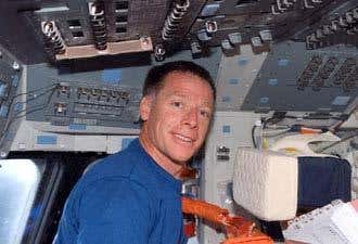 New Scientist. Science news and long reads from expert journalists, covering developments in science, technology, health and the environment on the website and the magazine.