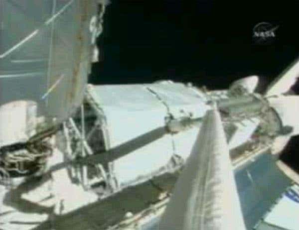 New Scientist. Science news and long reads from expert journalists, covering developments in science, technology, health and the environment on the website and the magazine.