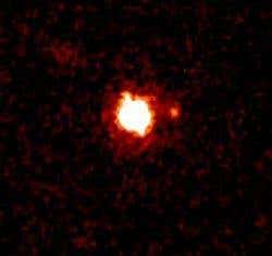 New Scientist. Science news and long reads from expert journalists, covering developments in science, technology, health and the environment on the website and the magazine.