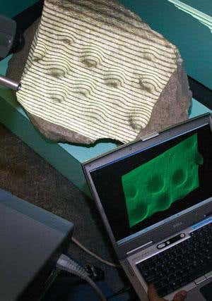 New Scientist. Science news and long reads from expert journalists, covering developments in science, technology, health and the environment on the website and the magazine.