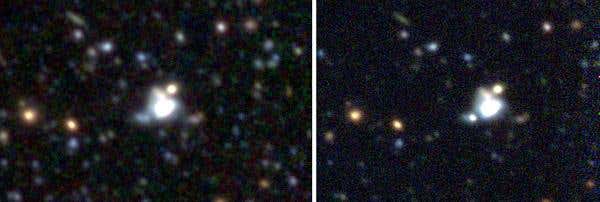 New Scientist. Science news and long reads from expert journalists, covering developments in science, technology, health and the environment on the website and the magazine.