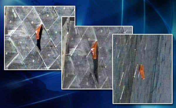 New Scientist. Science news and long reads from expert journalists, covering developments in science, technology, health and the environment on the website and the magazine.