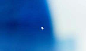 Shuttle Atlantis inspections find no damage