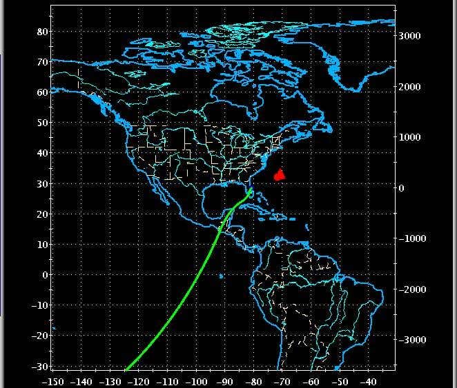 New Scientist. Science news and long reads from expert journalists, covering developments in science, technology, health and the environment on the website and the magazine.