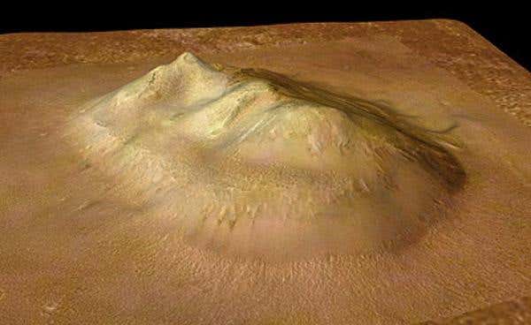 New Scientist. Science news and long reads from expert journalists, covering developments in science, technology, health and the environment on the website and the magazine.