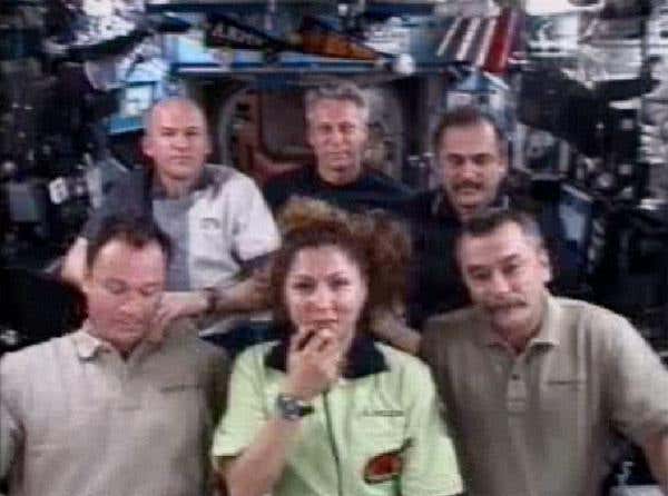 New Scientist. Science news and long reads from expert journalists, covering developments in science, technology, health and the environment on the website and the magazine.