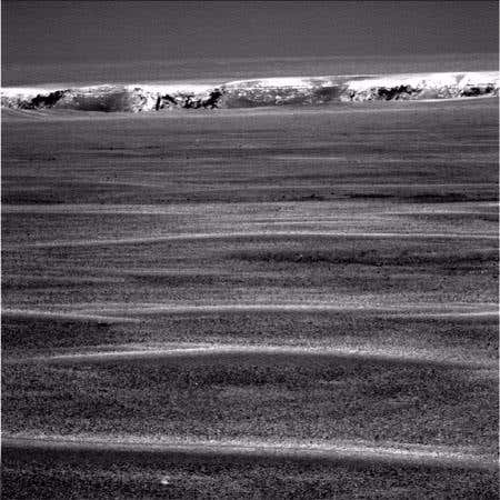 New Scientist. Science news and long reads from expert journalists, covering developments in science, technology, health and the environment on the website and the magazine.