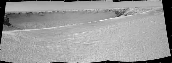 New Scientist. Science news and long reads from expert journalists, covering developments in science, technology, health and the environment on the website and the magazine.