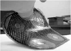 New Scientist. Science news and long reads from expert journalists, covering developments in science, technology, health and the environment on the website and the magazine.