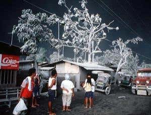 New Scientist. Science news and long reads from expert journalists, covering developments in science, technology, health and the environment on the website and the magazine.