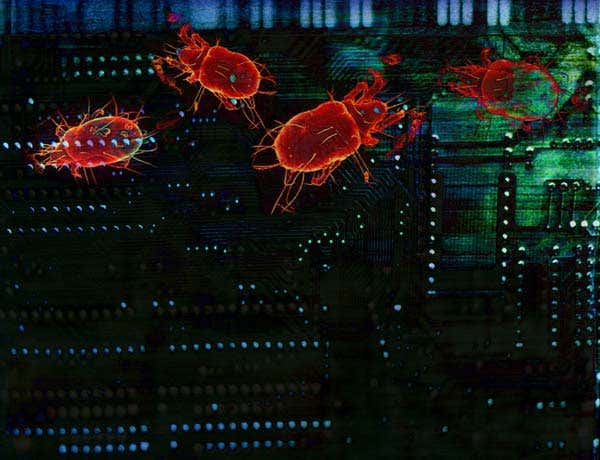 New Scientist. Science news and long reads from expert journalists, covering developments in science, technology, health and the environment on the website and the magazine.