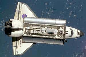 New Scientist. Science news and long reads from expert journalists, covering developments in science, technology, health and the environment on the website and the magazine.