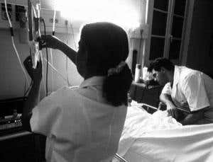 New Scientist. Science news and long reads from expert journalists, covering developments in science, technology, health and the environment on the website and the magazine.