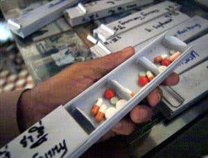 New Scientist. Science news and long reads from expert journalists, covering developments in science, technology, health and the environment on the website and the magazine.