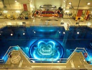 New Scientist. Science news and long reads from expert journalists, covering developments in science, technology, health and the environment on the website and the magazine.