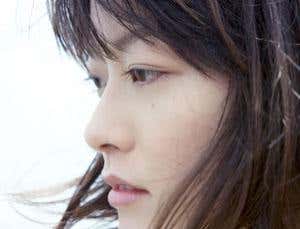 Top 10: Steps to a better brain