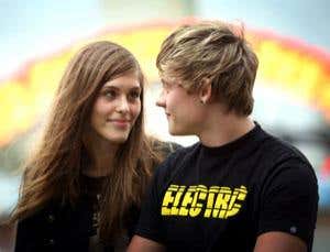 New Scientist. Science news and long reads from expert journalists, covering developments in science, technology, health and the environment on the website and the magazine.