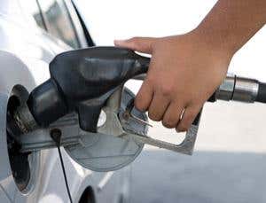 Introduction: Energy and Fuels