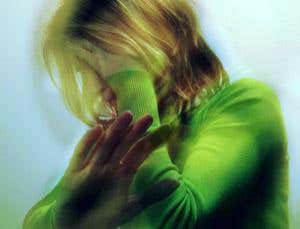 Introduction: Mental Health