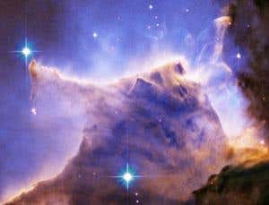 New Scientist. Science news and long reads from expert journalists, covering developments in science, technology, health and the environment on the website and the magazine.