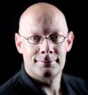 Interview: Searching for the next internet hit