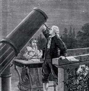 Rows over planetary status are as old as the asteroids