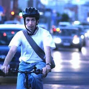 Sensors find the freshest air in town