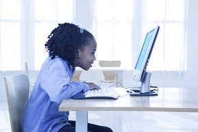 Living online: This is your space