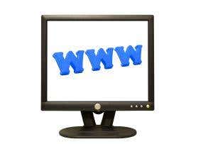 Living online: The internet could be so much better