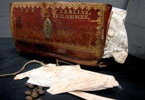 Revival of the fittest