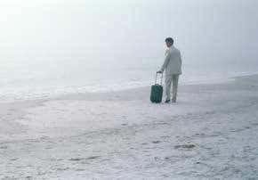 What's done is done or is it?