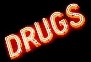 Mind-altering drugs: does legal mean safe?