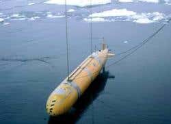 New Scientist. Science news and long reads from expert journalists, covering developments in science, technology, health and the environment on the website and the magazine.