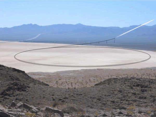 New Scientist. Science news and long reads from expert journalists, covering developments in science, technology, health and the environment on the website and the magazine.