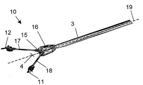 New Scientist. Science news and long reads from expert journalists, covering developments in science, technology, health and the environment on the website and the magazine.