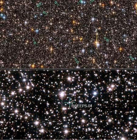 New Scientist. Science news and long reads from expert journalists, covering developments in science, technology, health and the environment on the website and the magazine.