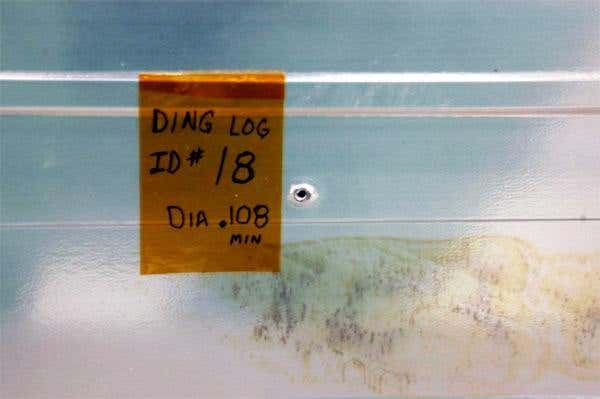 New Scientist. Science news and long reads from expert journalists, covering developments in science, technology, health and the environment on the website and the magazine.