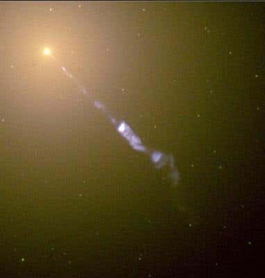 New Scientist. Science news and long reads from expert journalists, covering developments in science, technology, health and the environment on the website and the magazine.