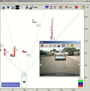 New Scientist. Science news and long reads from expert journalists, covering developments in science, technology, health and the environment on the website and the magazine.