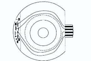 Invention: Smart-card DVDs