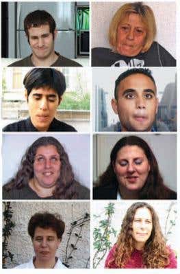 New Scientist. Science news and long reads from expert journalists, covering developments in science, technology, health and the environment on the website and the magazine.