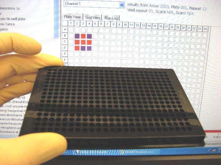 New Scientist. Science news and long reads from expert journalists, covering developments in science, technology, health and the environment on the website and the magazine.